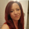 courtneyadam604